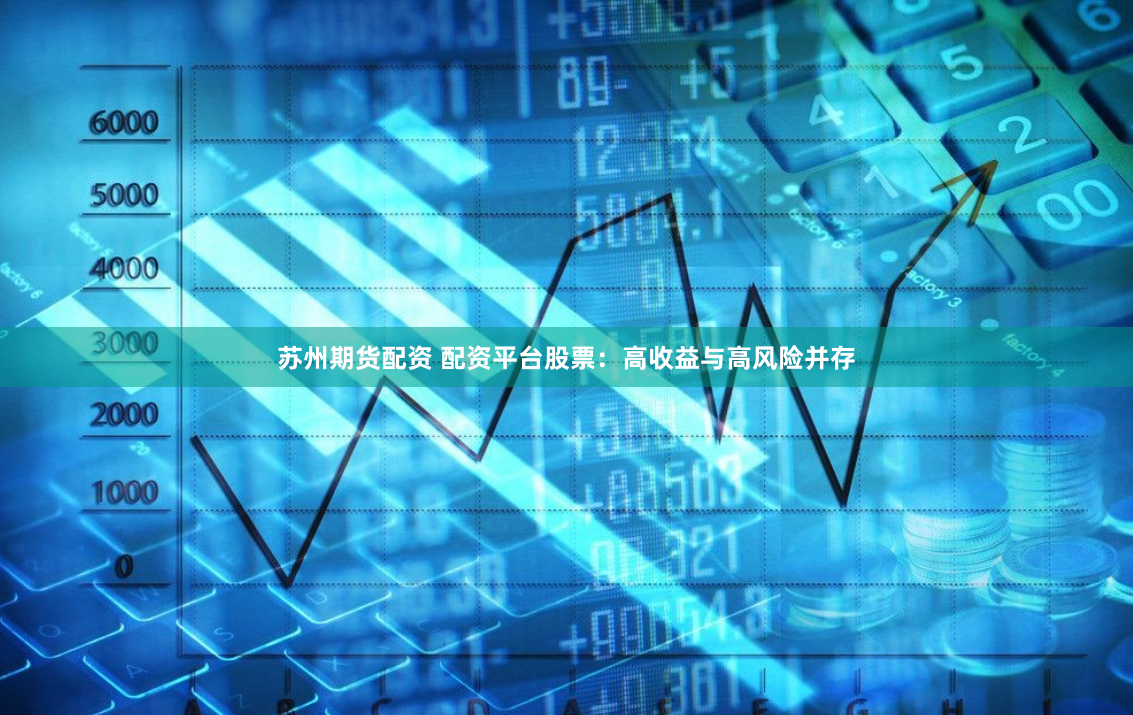 苏州期货配资 配资平台股票：高收益与高风险并存